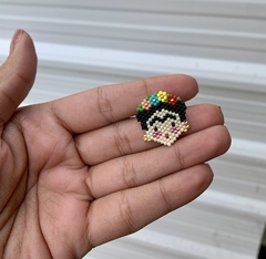 Pin frida khalo