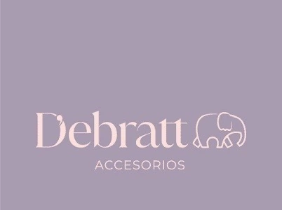 D’ebratt