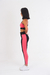 Legging Geometric - LUMI | Moda Fitness