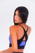 Top Geometric - loja online