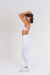 Top Slim - loja online