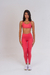 Legging Classic - LUMI | Moda Fitness