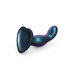 DILDO PLUG SNAKY - comprar online