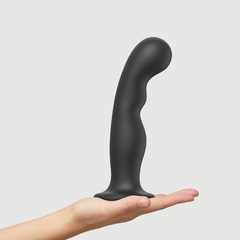 DILDO PLUG P&G