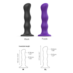 DILDO GEISHA BALLS - comprar online