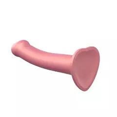 MONO DENSITY DILDO - comprar online