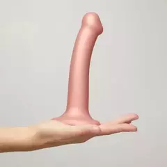 MONO DENSITY DILDO na internet