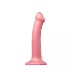 MONO DENSITY DILDO