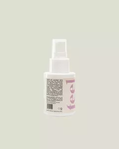 SPRAY DE LIMPEZA - comprar online