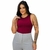 Body Corpo Ayla - comprar online