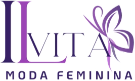 il vita