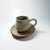 Taza - tienda online