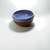 Bowl Sopa - comprar online