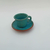 Tazas de Cafe - comprar online