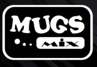 Mugs Mix