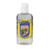 Aromatizante Eucalipto 140ml Coala