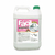 Desinfetante Flores e Frutas Mercotech 5L