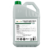 Desinfetante concentrado Fresh Mercotech 5l