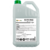 Sabonete Bactericida Flox Bac Mercotech 5L