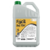 Det Clor Mercotech Detergente Clorado 5L