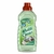 Multi Clean Flotador Proclean 1L Limpador Multi Uso