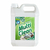 Multi clean Flotador de uso geral Proclean 5l