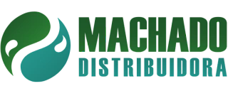 Machado Distribuidora