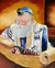 TORAH en internet