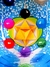 TREE OF LIFE MERKABA en internet