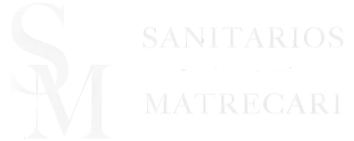 Sanitarios Matrecari SA