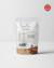 Chocolate Blanco - comprar online