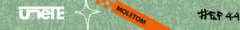 Banner da categoria Moletons