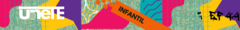 Banner da categoria Infatil