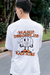 Camiseta Oversized: MAKE DISCIPLES - loja online