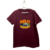 Camiseta Infantil - Deus está no Controle - comprar online