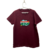 Camiseta Infantil - Pequenino de Jesus - comprar online