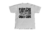 Camiseta Oversized: OBEY HIM na internet