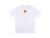 Camiseta Streetwear: FRUIT OF THE SPIRIT - comprar online