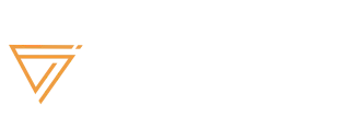 ITecnoSecure IA y domótica