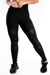 Imagem do Kit 3 Calças Leggings Fitness