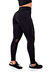 Kit 3 Calças Leggings Fitness - comprar online