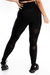 Kit 3 Calças Leggings Fitness - loja online