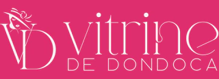 VITRINE DE DONDOCA | Moda Fitness, Casual, Social e Praia