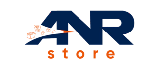 ANR Store