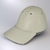 Gorra de cuero - comprar online