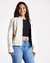 Campera de Cuero Albi Style - tienda online