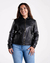 Campera de Cuero Albi Classic - tienda online