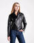 Campera de Cuero Albi Style - tienda online