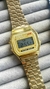 Relogio Casio