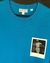 CAMISETA POLAROID - comprar online